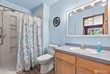 5911 188th Avenue - Photo 27