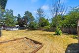 5911 188th Avenue - Photo 28