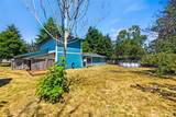 5911 188th Avenue - Photo 29