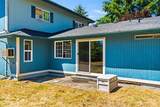 5911 188th Avenue - Photo 30