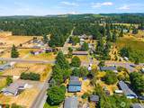 5911 188th Avenue - Photo 4