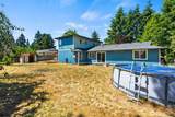 5911 188th Avenue - Photo 31