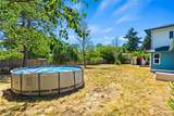 5911 188th Avenue - Photo 32