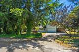 5911 188th Avenue - Photo 33