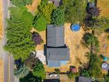 5911 188th Avenue - Photo 34
