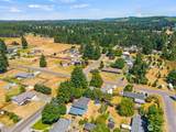 5911 188th Avenue - Photo 35