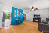 5911 188th Avenue - Photo 5