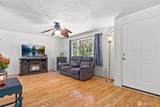 5911 188th Avenue - Photo 6