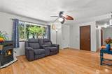 5911 188th Avenue - Photo 7