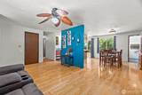 5911 188th Avenue - Photo 8