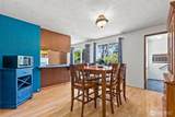 5911 188th Avenue - Photo 9