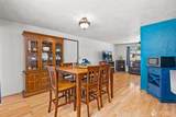 5911 188th Avenue - Photo 10