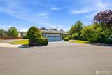 101 Jewell Street - Photo 1
