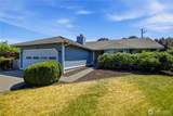 101 Jewell Street - Photo 2