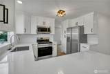 101 Jewell Street - Photo 11