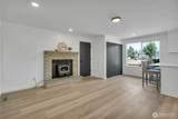 101 Jewell Street - Photo 12