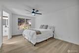 101 Jewell Street - Photo 13