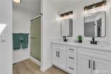 101 Jewell Street - Photo 14