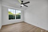 101 Jewell Street - Photo 15