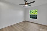101 Jewell Street - Photo 16