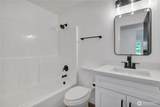 101 Jewell Street - Photo 17