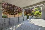 101 Jewell Street - Photo 18