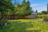 101 Jewell Street - Photo 19