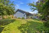 101 Jewell Street - Photo 20