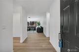 101 Jewell Street - Photo 4