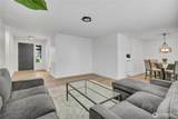101 Jewell Street - Photo 5