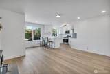 101 Jewell Street - Photo 6