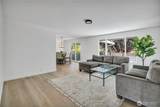 101 Jewell Street - Photo 7