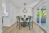 101 Jewell Street - Photo 8