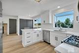 101 Jewell Street - Photo 9