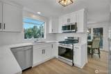 101 Jewell Street - Photo 10