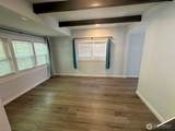 416 8th Street - Photo 2