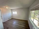 416 8th Street - Photo 11