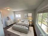 416 8th Street - Photo 12