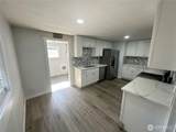 416 8th Street - Photo 13