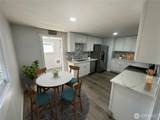 416 8th Street - Photo 14