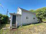 416 8th Street - Photo 15