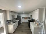416 8th Street - Photo 17