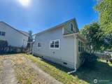 416 8th Street - Photo 18