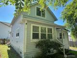 416 8th Street - Photo 19