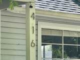 416 8th Street - Photo 20