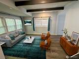 416 8th Street - Photo 3