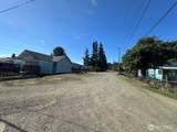 416 8th Street - Photo 21