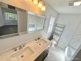 416 8th Street - Photo 22