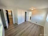416 8th Street - Photo 23