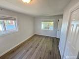 416 8th Street - Photo 24